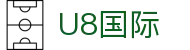 HOME-U8国际「强保障平台,更省心注册」